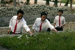 金沙(61665·JS认证)娱场城-Macau Store